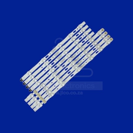 led-tv141.jpg