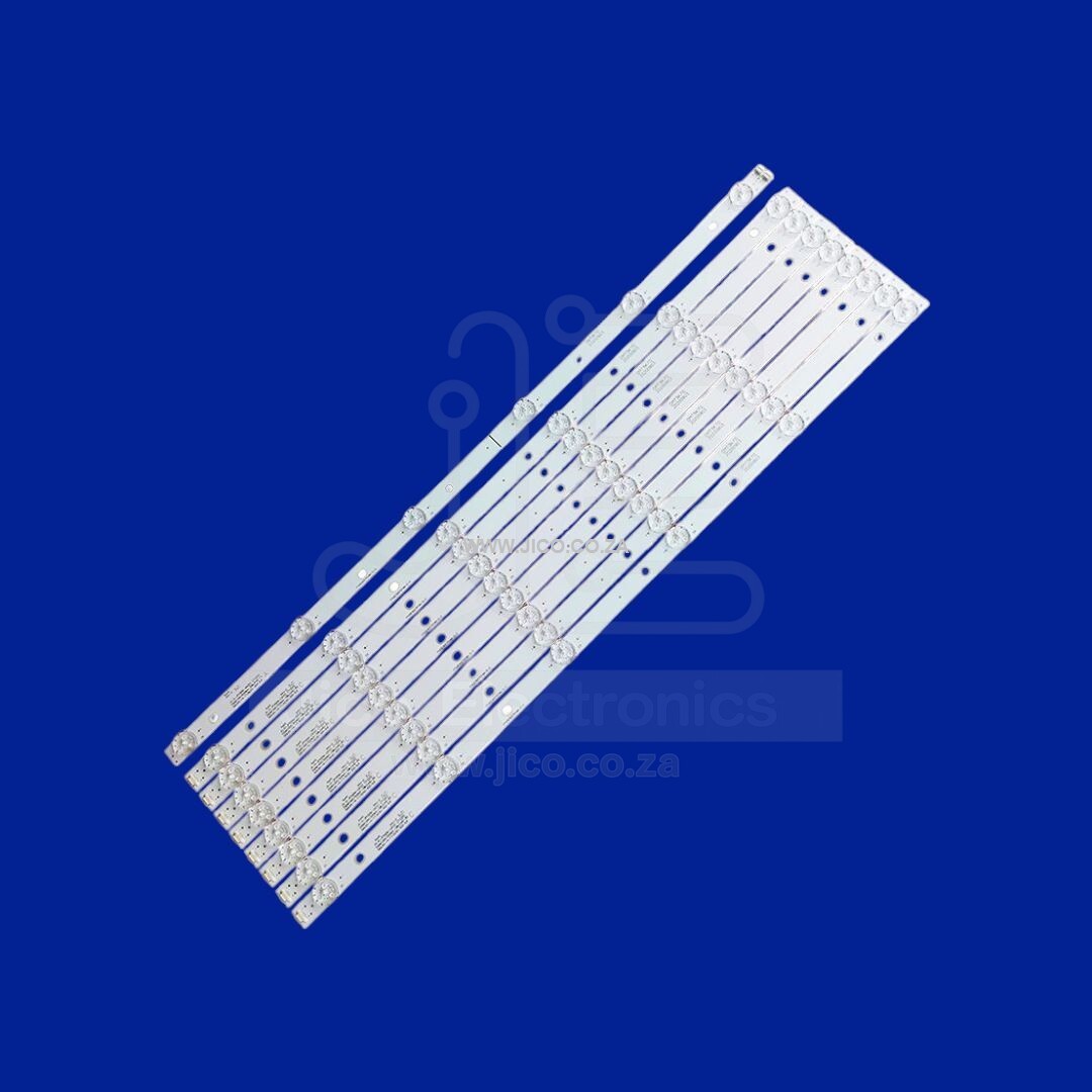 led-tv152.jpg led-tv152.jpg