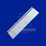 led-tv153.jpg