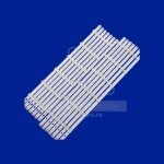 led-tv154.jpg