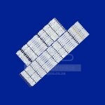 led-tv202.jpg