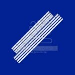 led-tv203.jpg