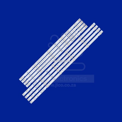 led-tv203.jpg