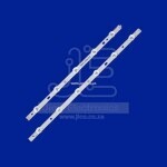 led-tv205.jpg