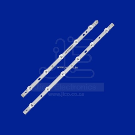 led-tv205.jpg