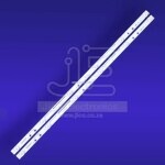 led-tv348.jpg
