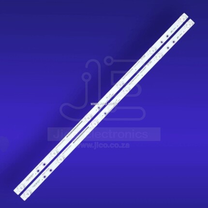 led-tv348.jpg