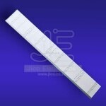 led-tv354.jpg