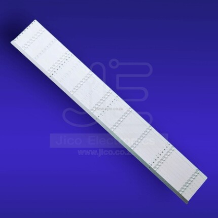 led-tv354.jpg