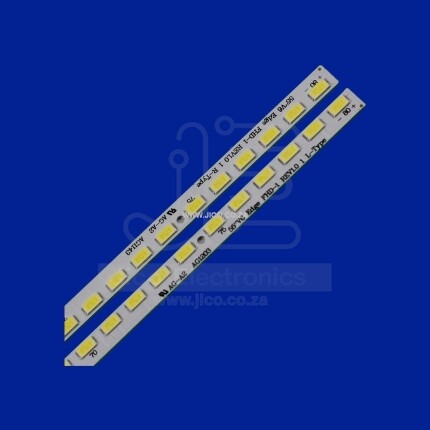 led-tv430_01.jpg
