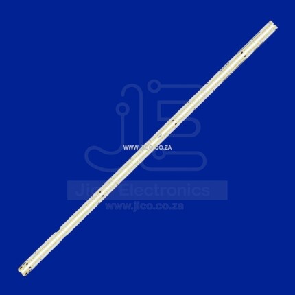 led-tv518.jpg