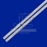 led-tv518_01.jpg