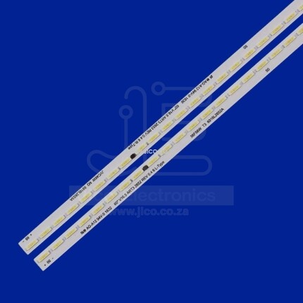 led-tv518_01.jpg