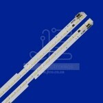 led-tv518_02.jpg