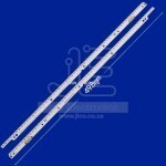 led-tv519.jpg