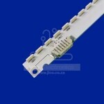 led-tv519_01.jpg
