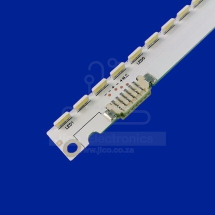led-tv519_01.jpg