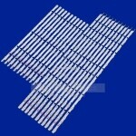 led-tv520.jpg