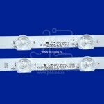 led-tv520_01.jpg