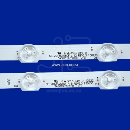led-tv520_01.jpg