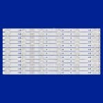led-tv521.jpg