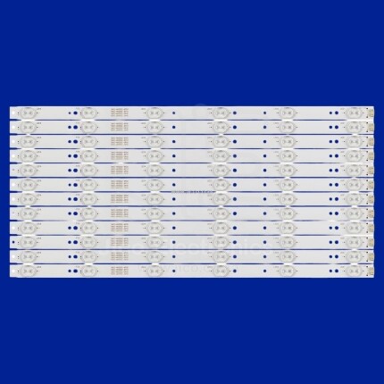 led-tv521.jpg