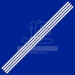 led-tv522.jpg