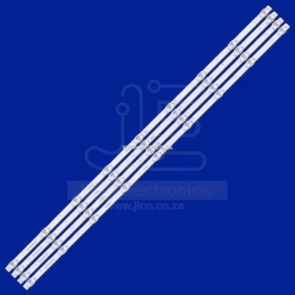 led-tv522.jpg