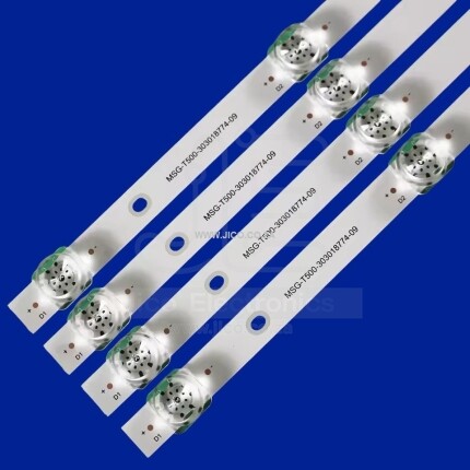 led-tv522_01.jpg