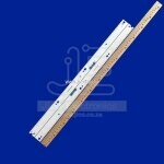 led-tv524.jpg