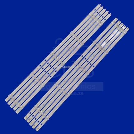 led-tv525.jpg