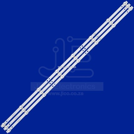 led-tv526.jpg
