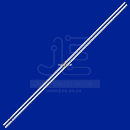 led-tv527.jpg