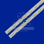 led-tv527_01.jpg