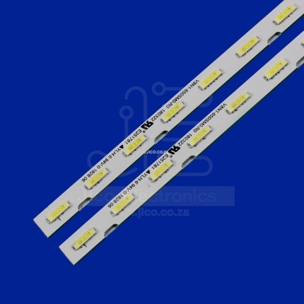 led-tv527_01.jpg