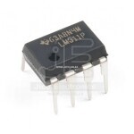 lm311.jpg