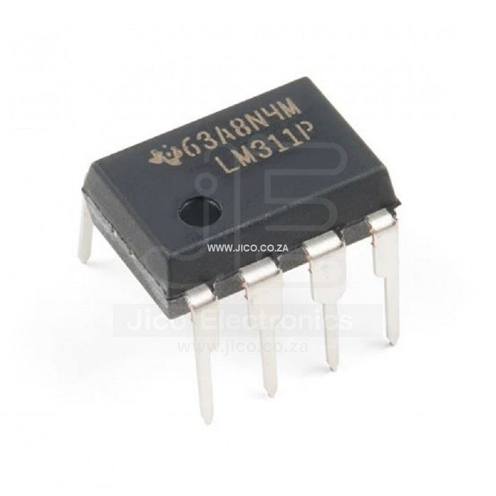 lm311.jpg lm311.jpg