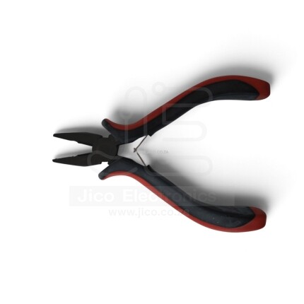 tkhy-21k.jpg