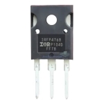 irfp4768.jpg