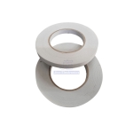led-tape5.jpg
