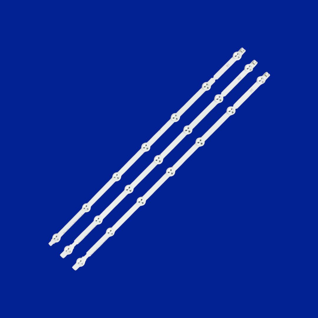 led-tv035.jpg led-tv035.jpg