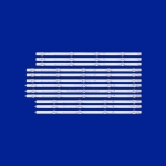 led-tv102.jpg