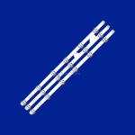 led-tv104.jpg