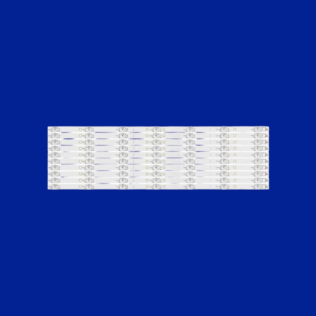 led-tv169.jpg led-tv169.jpg