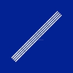 led-tv208.jpg