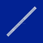 led-tv210.jpg