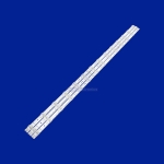 led-tv229.jpg