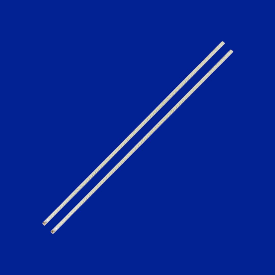 led-tv230.jpg led-tv230.jpg