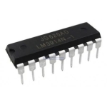 lm3914n-1.jpg