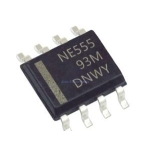 lm555m.jpg